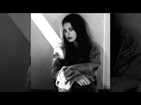 [FREE] MACAN x GORO x XCHO x MONA Type Beat - "Optimist" | Guitar beat (Prod.by NFUN BEATS)