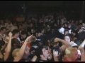 Pennywise - My Own Way (Live)