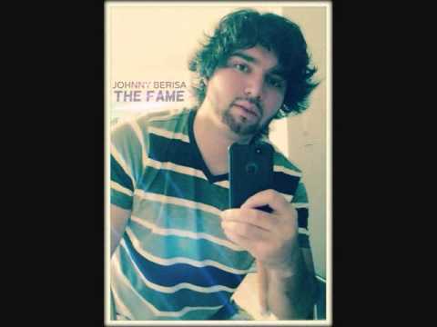 Sevcet Gio Style- New Remix 'Bye Bye' (Official) 2014