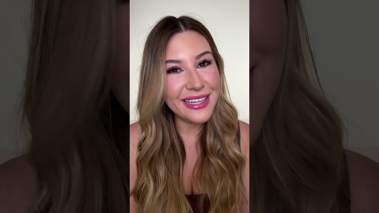 Nina Secrets