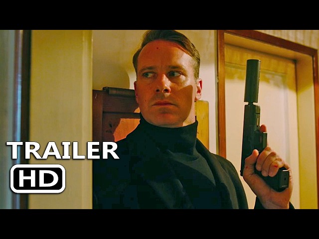 Vídeo relacionado con Personal de Cine Noche de películas Atracada Película Fan Cine Vigilante Película Camiseta Premium