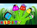 Finger Family Caterpillar Caterpillar Nursery Rhymes Kids Rhymes Kids Tv Nursery Rhymes