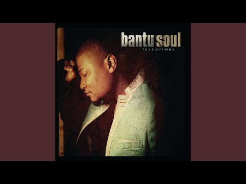 You Satisfy Me (0808 Main Vocal Mix)