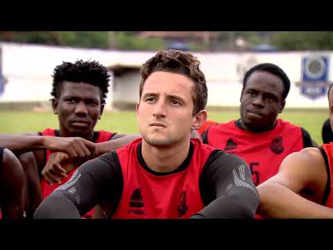 Projeto Perólas Negras começa a dar primeiros frutos