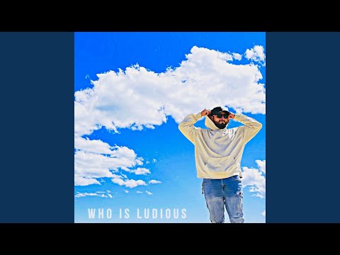 Born For This (feat. Hollow Da Don, Money Bagz & Rich Luciano)