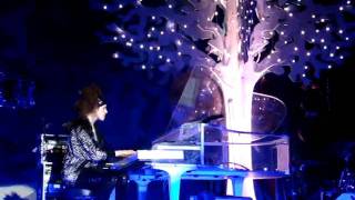 Imogen Heap - Wait It Out