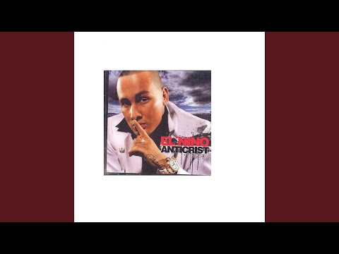 Insomnia (feat. Rytmus)