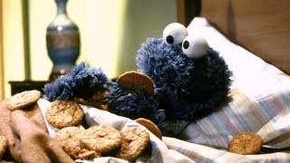 I Think That it is Wonderful