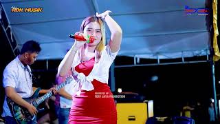 Download lagu NEW ADK MUSIC - LAUT - PRALEST JENI - HAPPY WEDDING ASIK & NUR - PEKALONGAN BATEALIT JEPARA mp3 Download lagu NEW ADK MUSIC - LAUT - PRALEST JENI - HAPPY WEDDING ASIK & NUR - PEKALONGAN BATEALIT JEPARA mp3