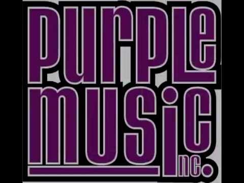 DIEGO BROGGIO and CASTAMAN Ft .Roz Brown - Get Dancing (on the floor) (Original Vocal Mix)