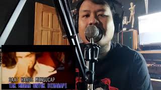 Download lagu Selamat Tinggal ( Indra Lesmana & Gilang Ramadhan ) KOUver version mp3