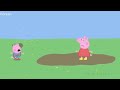2nd Most Popular George Pig S Crying Multilanguage UPDATED V3 In 39 Languages NACFV