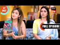 Operation Ke Liye Paise | Wagle Ki Duniya | Ep 962 | Full Episode | 30 April 2024