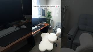 Pinmoco Ergonomic Cross-Legged Chair Review |The Viral Comfort Hack WorkFromHomeEssentials#viral#fyp