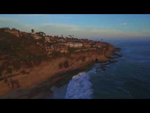 July 28, 2016 at 6_43 pm