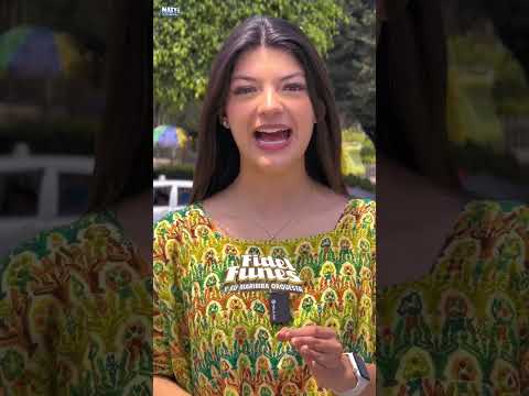 😍❤️MEGA PARRANDA 2026 EN LA FERIA TITULAR DE SAN PEDRO CARCHÁ