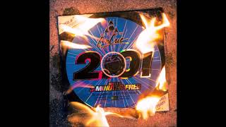 OnCue - "2.0" OFFICIAL VERSION