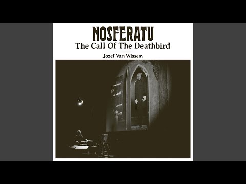 Nosferatu: Act 5