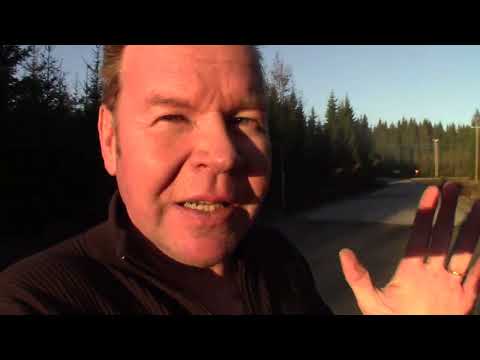 PALUU RIKOSPAIKALLE  ja KIITOKSET!