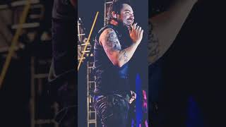 Fotografei o show de Fernando e Sorocaba!📸 #shorts