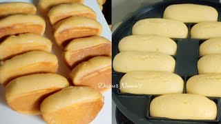Download lagu Resep kue pukis super lembut dan gembul anti gagal mp3 Download lagu Resep kue pukis super lembut dan gembul anti gagal mp3