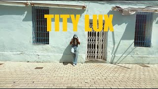 Tity Lux - ça tombe pas du ciel (Clip officiel)