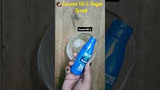 Download lagu 🥥Coconut Oil & Sugar Face Scrub #shorts #shortsfeed #koreanskincare #skincareroutine #skincare mp3 Download lagu 🥥Coconut Oil & Sugar Face Scrub #shorts #shortsfeed #koreanskincare #skincareroutine #skincare mp3