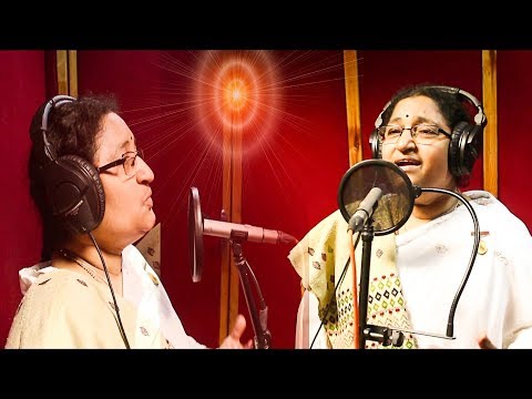 Sugunala Sumamalatho | Brahmakumaris | Telugu Video Song