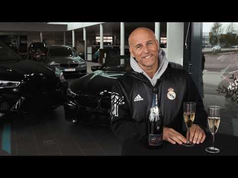 200521 Richard Juhlin Pol Roger Winston Churhill 2008