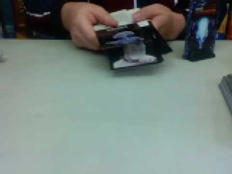 Cosmic Encounter - for Veterans - with Tom Vasel