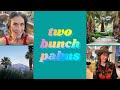 Two Bunch Palms Resort ~ My Trip To A Magical Oasis