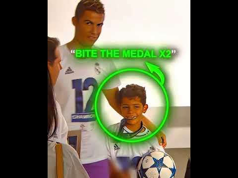 Ronaldo Junior Toyama won the gold medal. #viral #youtubeshorts #shortsfeed #ytshorts