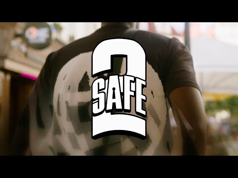 Mc Kenny - Trapstar |Official video|