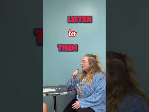 🎥 Talk Tuesday with Hailey | Why the Appointment Center Role Matters ☎️🏠