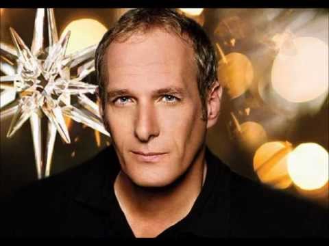 Sittin On The Dock Of The Bay - Michael Bolton