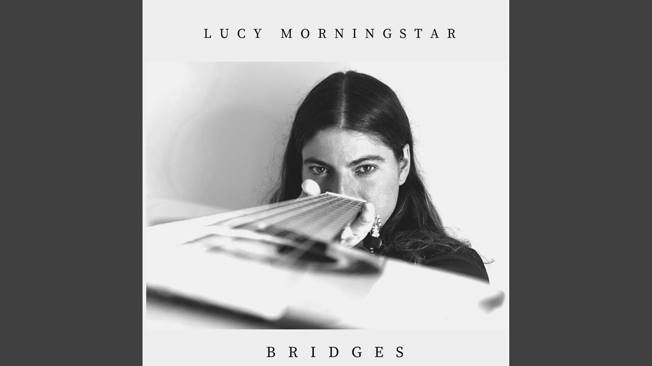 Promotional video thumbnail 34 for Lucy Morningstar
