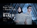 Rana Safira Ft Randa Putra Sagantang Bareh Official Music Video