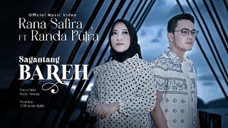 Download lagu Rana Safira Ft. Randa Putra - Sagantang Bareh mp3 Download lagu Rana Safira Ft. Randa Putra - Sagantang Bareh mp3