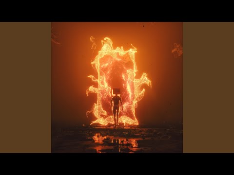 Video thumbnail for Portal