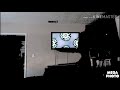 NEW EFFECT Klasky Csupo In G Major 2256