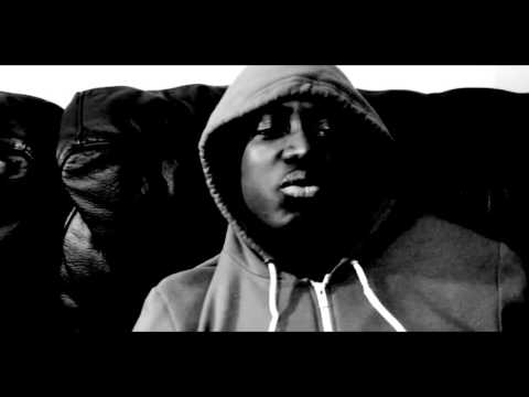 Toxic Tv - BOSS BELLY "HIT IT MAN"