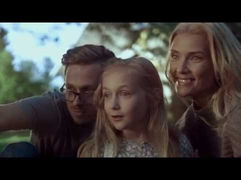 Postimees imagokampaania