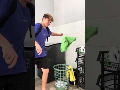 Quando minha mãe pede pra mim limpar a casa🤣😂 #vaiprofycaramba                          #comedia