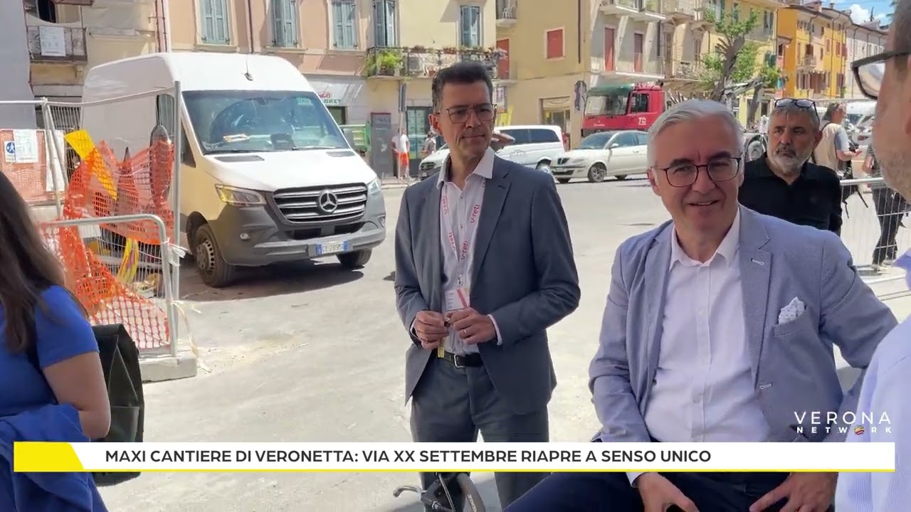 Descrizione dell'immagine