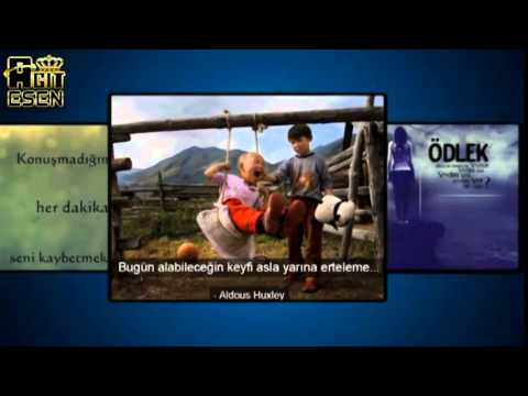 Gökhan Duman - Aşkname ( 2014 )