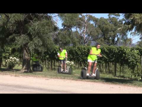 Rochford Wines Yarra Valley