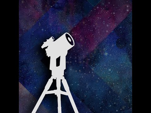 Kalyani Javadekar  Anchoring