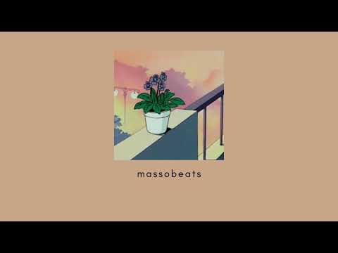 massobeats - noon (royalty free lofi music)