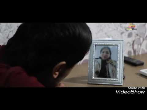 Клип-Bs. Firik-Shahidi IshQ БС Фирик Шахиди Ишк