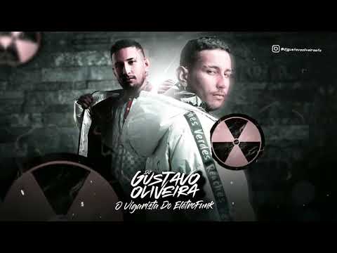 MTG- MULHER DO CHEFE DJ GUSTAVO OLIVEIRA #brazilianbass #deboxe #sótrackboa